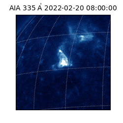 saia - 2022-02-20T08:00:00.625000