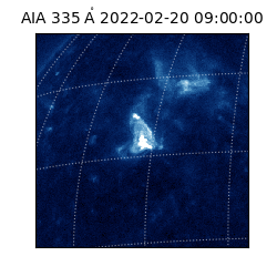 saia - 2022-02-20T09:00:00.626000