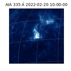 saia - 2022-02-20T10:00:00.626000