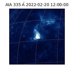 saia - 2022-02-20T12:00:00.626000