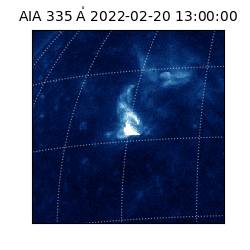 saia - 2022-02-20T13:00:00.622000