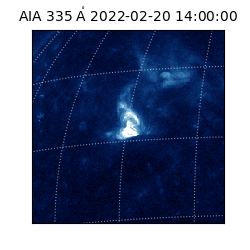 saia - 2022-02-20T14:00:00.626000