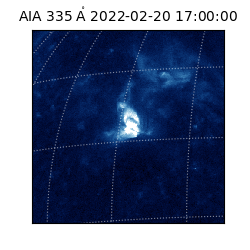 saia - 2022-02-20T17:00:00.632000