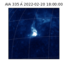 saia - 2022-02-20T18:00:00.626000