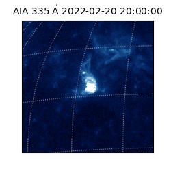 saia - 2022-02-20T20:00:00.633000