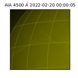 saia - 2022-02-20T00:00:05.685000