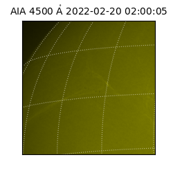 saia - 2022-02-20T02:00:05.685000