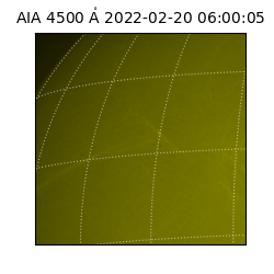 saia - 2022-02-20T06:00:05.686000