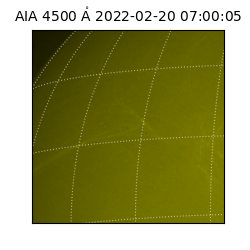 saia - 2022-02-20T07:00:05.685000