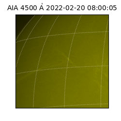 saia - 2022-02-20T08:00:05.685000
