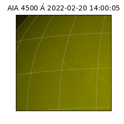 saia - 2022-02-20T14:00:05.685000