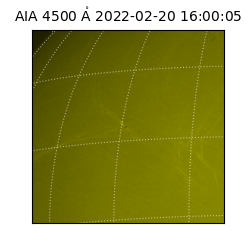 saia - 2022-02-20T16:00:05.685000