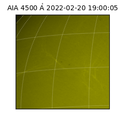 saia - 2022-02-20T19:00:05.685000