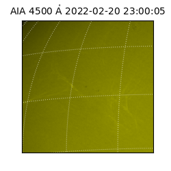 saia - 2022-02-20T23:00:05.691000