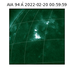 saia - 2022-02-20T00:59:59.122000