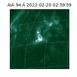 saia - 2022-02-20T02:59:59.146000