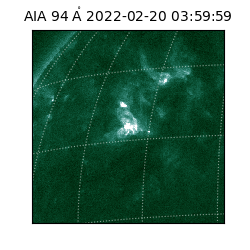 saia - 2022-02-20T03:59:59.126000