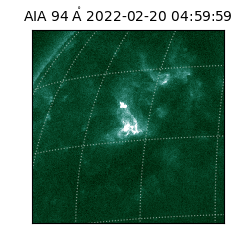 saia - 2022-02-20T04:59:59.130000