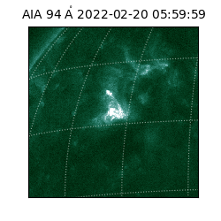 saia - 2022-02-20T05:59:59.122000
