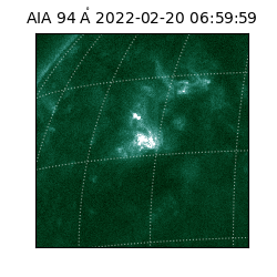 saia - 2022-02-20T06:59:59.122000