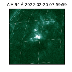 saia - 2022-02-20T07:59:59.122000
