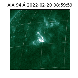 saia - 2022-02-20T08:59:59.138000