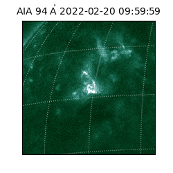saia - 2022-02-20T09:59:59.122000