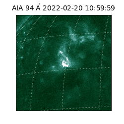 saia - 2022-02-20T10:59:59.122000
