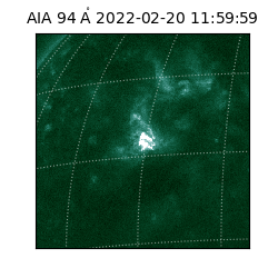 saia - 2022-02-20T11:59:59.122000