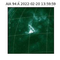 saia - 2022-02-20T13:59:59.130000