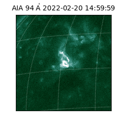 saia - 2022-02-20T14:59:59.123000
