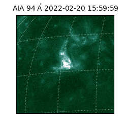 saia - 2022-02-20T15:59:59.138000
