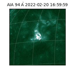 saia - 2022-02-20T16:59:59.122000