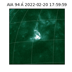 saia - 2022-02-20T17:59:59.122000