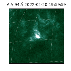 saia - 2022-02-20T19:59:59.138000