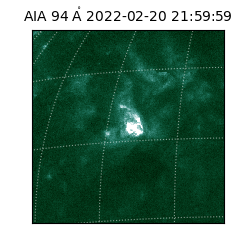 saia - 2022-02-20T21:59:59.122000