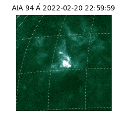 saia - 2022-02-20T22:59:59.122000