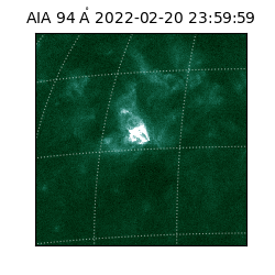 saia - 2022-02-20T23:59:59.138000