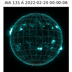 saia - 2022-02-20T00:00:00
