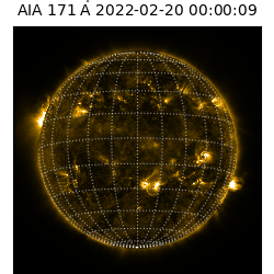 saia - 2022-02-20T00:00:00