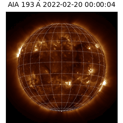 saia - 2022-02-20T00:00:00