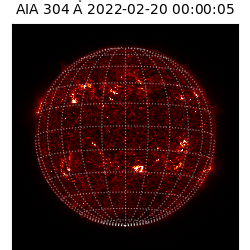 saia - 2022-02-20T00:00:00