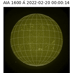 saia - 2022-02-20T00:00:00