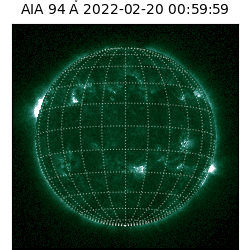 saia - 2022-02-20T01:00:00
