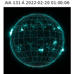 saia - 2022-02-20T01:00:00