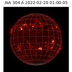 saia - 2022-02-20T01:00:00