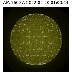 saia - 2022-02-20T01:00:00