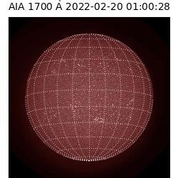 saia - 2022-02-20T01:00:00