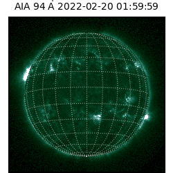 saia - 2022-02-20T02:00:00