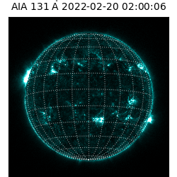 saia - 2022-02-20T02:00:00